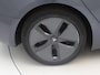 Tesla Model 3 Standard RWD Plus [ AUTOPILOT+60 kWh+PREMIUM AUDIO ]