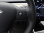 Tesla Model 3 Standard RWD Plus [ AUTOPILOT+60 kWh+PREMIUM AUDIO ]