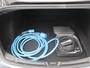 Tesla Model 3 Standard RWD Plus [ AUTOPILOT+60 kWh+PREMIUM AUDIO ]