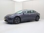 Tesla Model 3 Standard RWD Plus [ AUTOPILOT+60 kWh+PREMIUM AUDIO ]