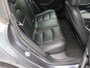 Tesla Model 3 Standard RWD Plus [ AUTOPILOT+60 kWh+PREMIUM AUDIO ]