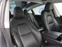 Tesla Model 3 Standard RWD Plus [ AUTOPILOT+60 kWh+PREMIUM AUDIO ]