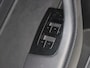 Tesla Model 3 Standard RWD Plus [ AUTOPILOT+60 kWh+PREMIUM AUDIO ]