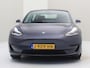 Tesla Model 3 Standard RWD Plus [ AUTOPILOT+60 kWh+PREMIUM AUDIO ]