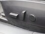 Tesla Model 3 Standard RWD Plus [ AUTOPILOT+60 kWh+PREMIUM AUDIO ]