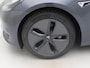 Tesla Model 3 Standard RWD Plus [ AUTOPILOT+60 kWh+PREMIUM AUDIO ]