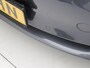 Tesla Model 3 Standard RWD Plus [ AUTOPILOT+60 kWh+PREMIUM AUDIO ]