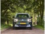 Citroën E-C3 Aircross Max 113pk 44 kWh