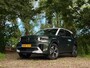 Citroën E-C3 Aircross Max 113pk 44 kWh