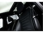 Mercedes-Benz C-klasse Estate 300 e AMG Line | Pano | Night | Sfeerverlichting | Leder