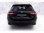 Mercedes-Benz C-klasse Estate 300 e AMG Line | Pano | Night | Sfeerverlichting | Leder
