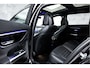 Mercedes-Benz C-klasse Estate 300 e AMG Line | Pano | Night | Sfeerverlichting | Leder