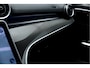 Mercedes-Benz C-klasse Estate 300 e AMG Line | Pano | Night | Sfeerverlichting | Leder
