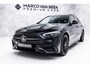 Mercedes-Benz C-klasse Estate 300 e AMG Line | Pano | Night | Sfeerverlichting | Leder
