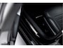 Mercedes-Benz C-klasse Estate 300 e AMG Line | Pano | Night | Sfeerverlichting | Leder
