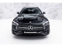 Mercedes-Benz C-klasse Estate 300 e AMG Line | Pano | Night | Sfeerverlichting | Leder