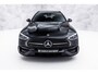 Mercedes-Benz C-klasse Estate 300 e AMG Line | Pano | Night | Sfeerverlichting | Leder