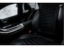 Mercedes-Benz C-klasse Estate 300 e AMG Line | Pano | Night | Sfeerverlichting | Leder