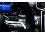 Mercedes-Benz C-klasse Estate 300 e AMG Line | Pano | Night | Sfeerverlichting | Leder