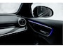 Mercedes-Benz C-klasse Estate 300 e AMG Line | Pano | Night | Sfeerverlichting | Leder