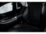 Mercedes-Benz C-klasse Estate 300 e AMG Line | Pano | Night | Sfeerverlichting | Leder