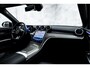Mercedes-Benz C-klasse Estate 300 e AMG Line | Pano | Night | Sfeerverlichting | Leder