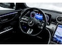 Mercedes-Benz C-klasse Estate 300 e AMG Line | Pano | Night | Sfeerverlichting | Leder