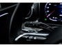 Mercedes-Benz C-klasse Estate 300 e AMG Line | Pano | Night | Sfeerverlichting | Leder