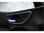 Mercedes-Benz C-klasse Estate 300 e AMG Line | Pano | Night | Sfeerverlichting | Leder
