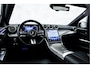 Mercedes-Benz C-klasse Estate 300 e AMG Line | Pano | Night | Sfeerverlichting | Leder