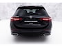 Mercedes-Benz C-klasse Estate 300 e AMG Line | Pano | Night | Sfeerverlichting | Leder
