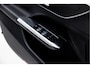 Mercedes-Benz C-klasse Estate 300 e AMG Line | Pano | Night | Sfeerverlichting | Leder
