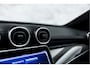 Mercedes-Benz C-klasse Estate 300 e AMG Line | Pano | Night | Sfeerverlichting | Leder