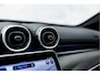Mercedes-Benz C-klasse Estate 300 e AMG Line | Pano | Night | Sfeerverlichting | Leder