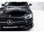 Mercedes-Benz C-klasse Estate 300 e AMG Line | Pano | Night | Sfeerverlichting | Leder