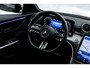 Mercedes-Benz C-klasse Estate 300 e AMG Line | Pano | Night | Sfeerverlichting | Leder