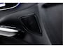 Mercedes-Benz C-klasse Estate 300 e AMG Line | Pano | Night | Sfeerverlichting | Leder