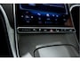 Mercedes-Benz C-klasse Estate 300 e AMG Line | Pano | Night | Sfeerverlichting | Leder
