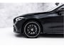 Mercedes-Benz C-klasse Estate 300 e AMG Line | Pano | Night | Sfeerverlichting | Leder
