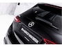 Mercedes-Benz C-klasse Estate 300 e AMG Line | Pano | Night | Sfeerverlichting | Leder