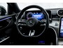 Mercedes-Benz C-klasse Estate 300 e AMG Line | Pano | Night | Sfeerverlichting | Leder