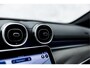 Mercedes-Benz C-klasse Estate 300 e AMG Line | Pano | Night | Sfeerverlichting | Leder