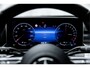 Mercedes-Benz C-klasse Estate 300 e AMG Line | Pano | Night | Sfeerverlichting | Leder
