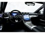 Mercedes-Benz C-klasse Estate 300 e AMG Line | Pano | Night | Sfeerverlichting | Leder