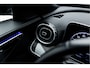 Mercedes-Benz C-klasse Estate 300 e AMG Line | Pano | Night | Sfeerverlichting | Leder