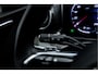 Mercedes-Benz C-klasse Estate 300 e AMG Line | Pano | Night | Sfeerverlichting | Leder
