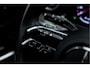 Mercedes-Benz C-klasse Estate 300 e AMG Line | Pano | Night | Sfeerverlichting | Leder