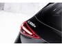 Mercedes-Benz C-klasse Estate 300 e AMG Line | Pano | Night | Sfeerverlichting | Leder