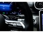Mercedes-Benz C-klasse Estate 300 e AMG Line | Pano | Night | Sfeerverlichting | Leder