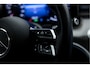 Mercedes-Benz C-klasse Estate 300 e AMG Line | Pano | Night | Sfeerverlichting | Leder